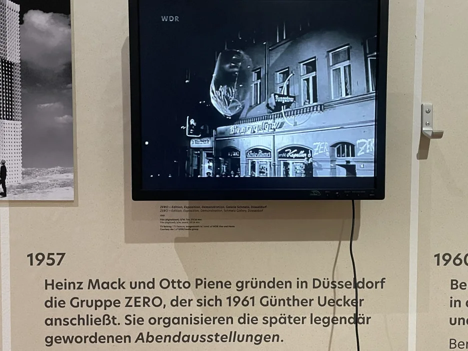 IMG_8839.JPG?type=w1