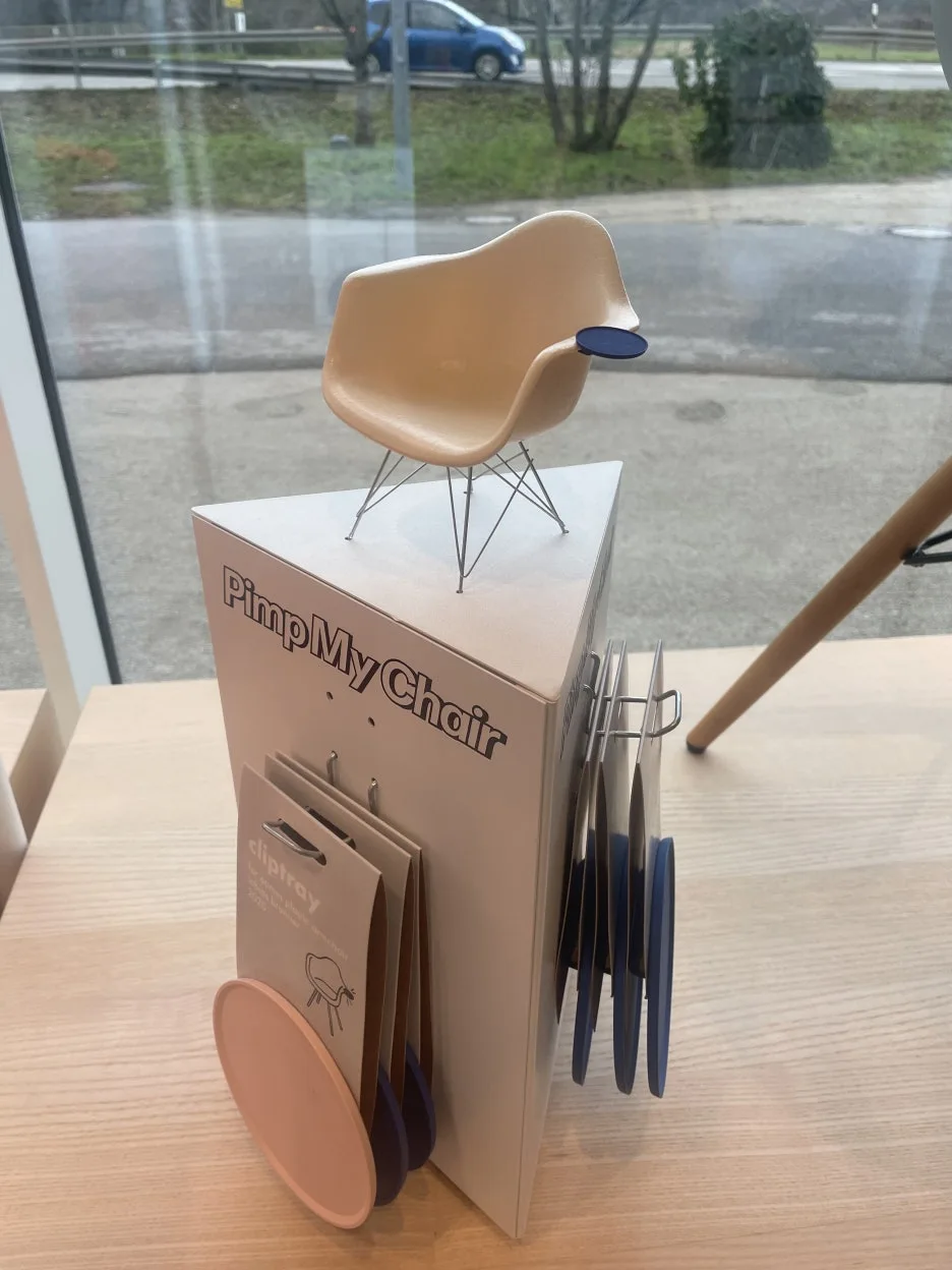 IMG_8736.JPG?type=w1