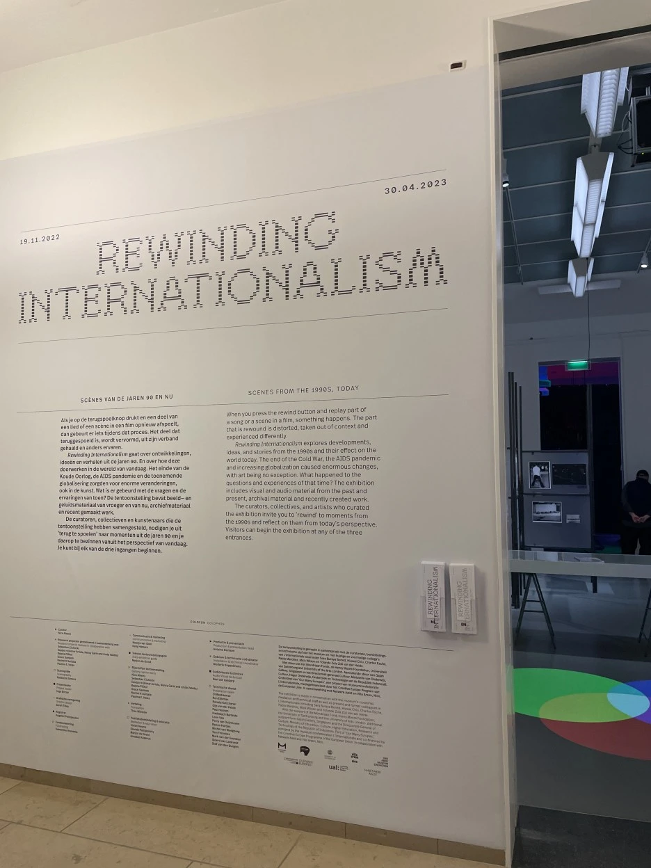 IMG_1807.jpg?type=w1