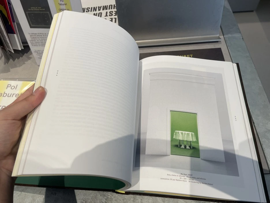 IMG_0862.JPG?type=w1