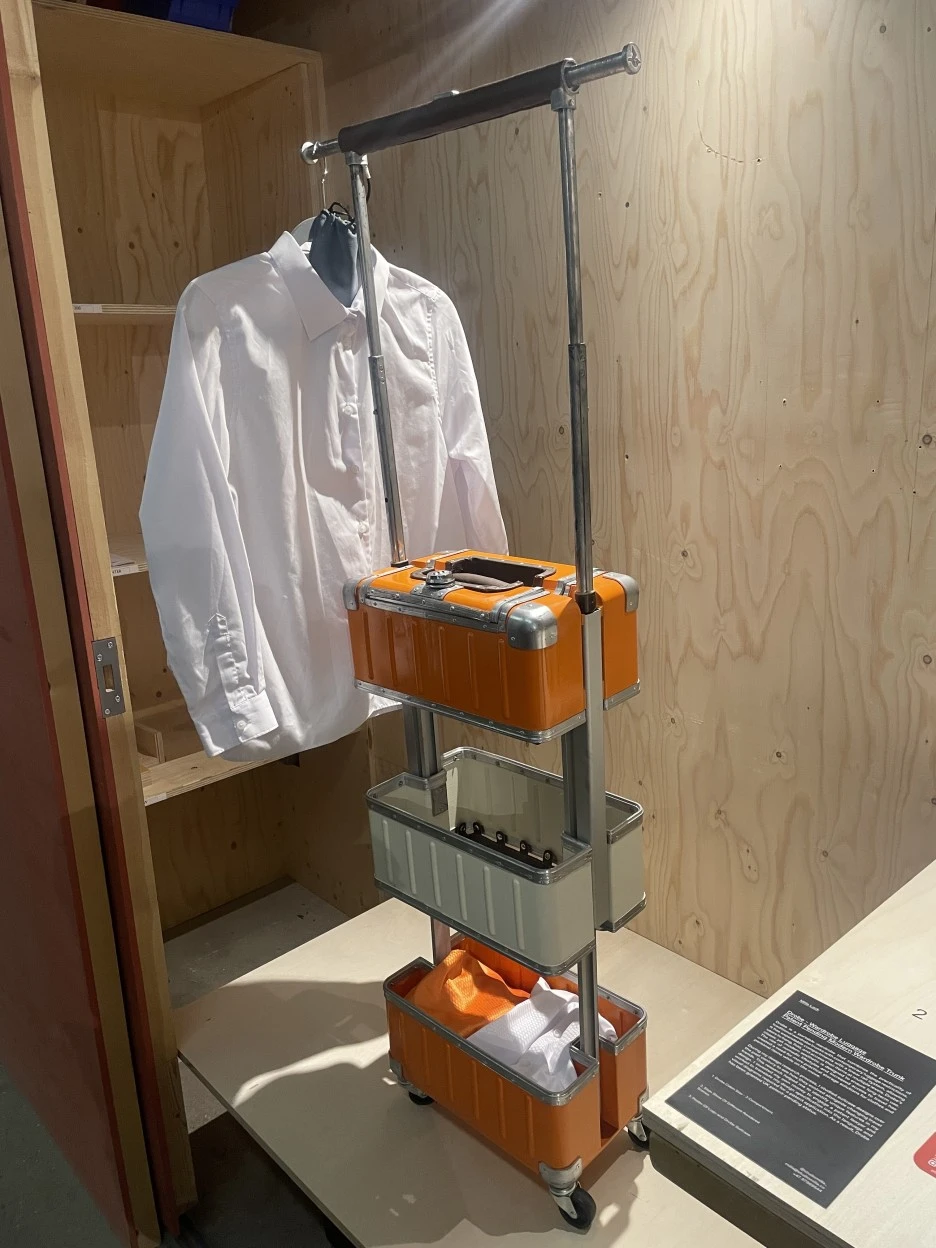 IMG_8873.JPG?type=w1