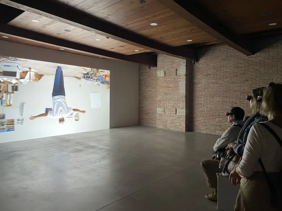 IMG_7318.jpg?type=w1