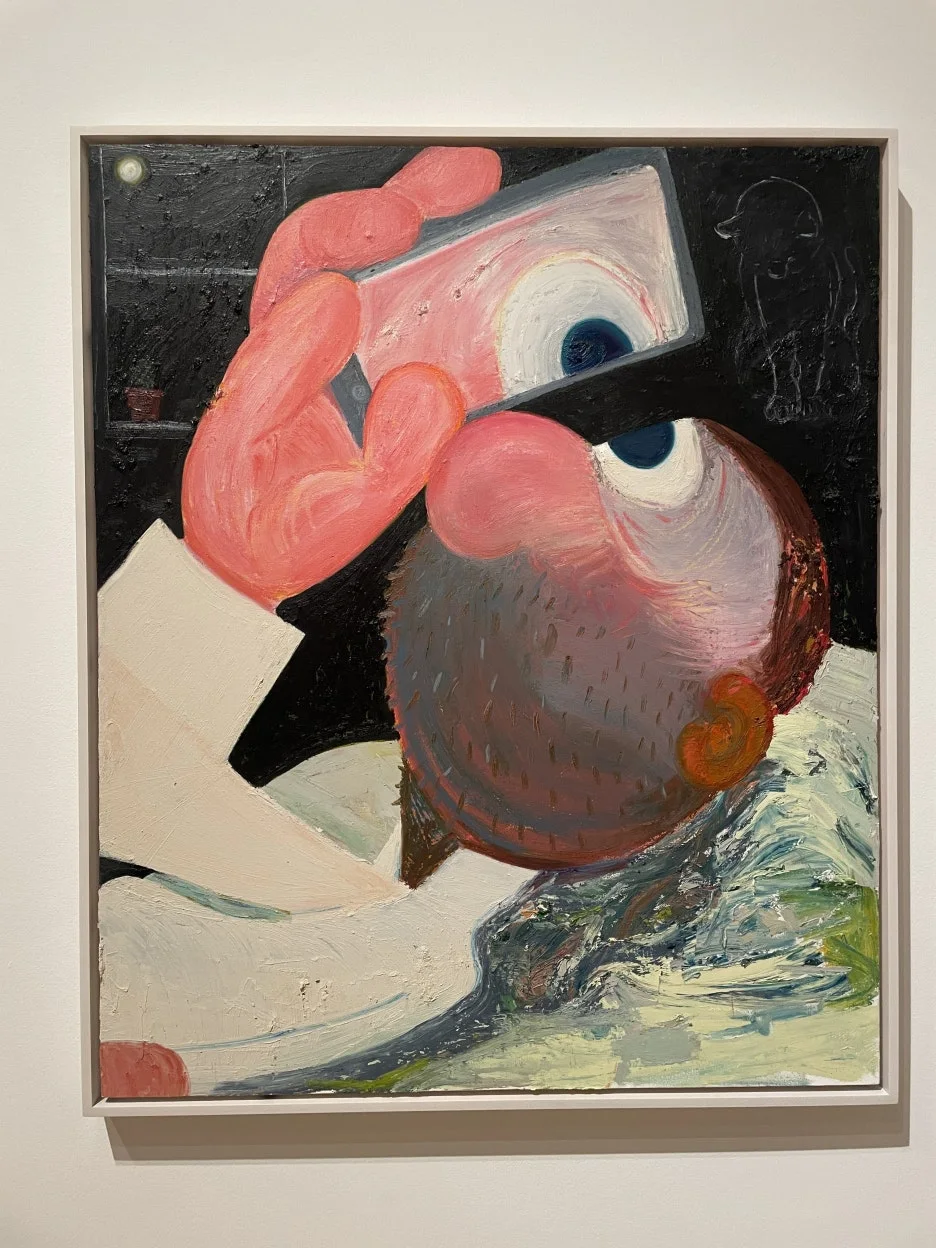 IMG_6508.JPG?type=w1