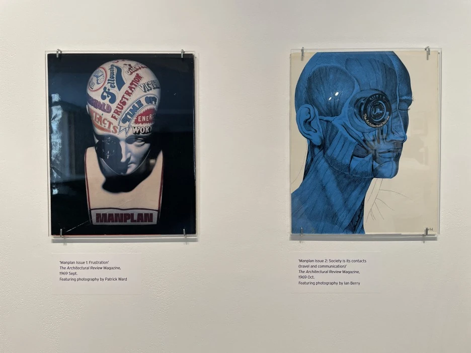 IMG_8045.JPG?type=w1