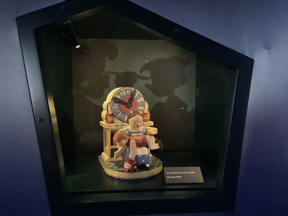 IMG_9159.JPG?type=w1