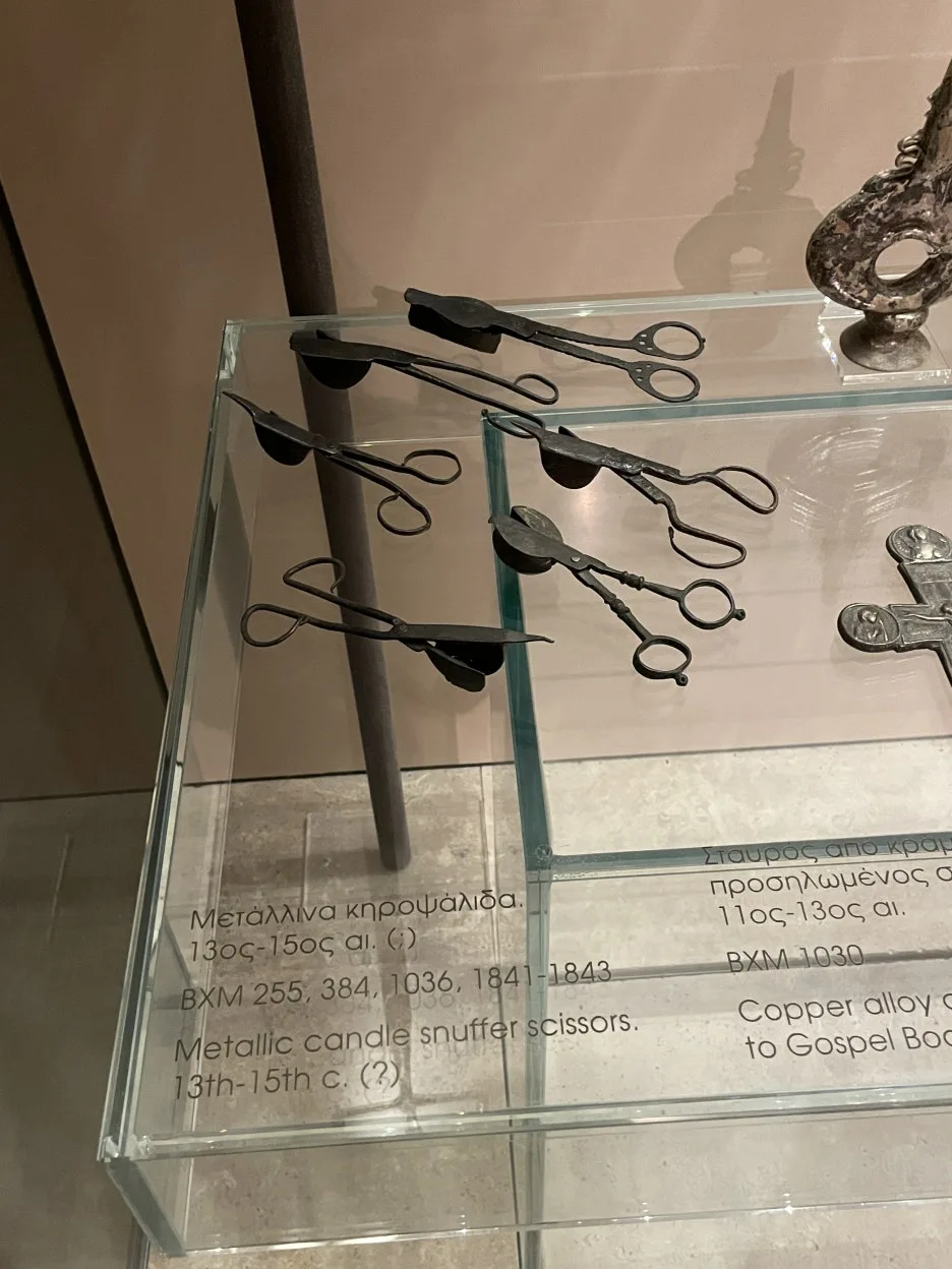 IMG_3463.JPG?type=w1