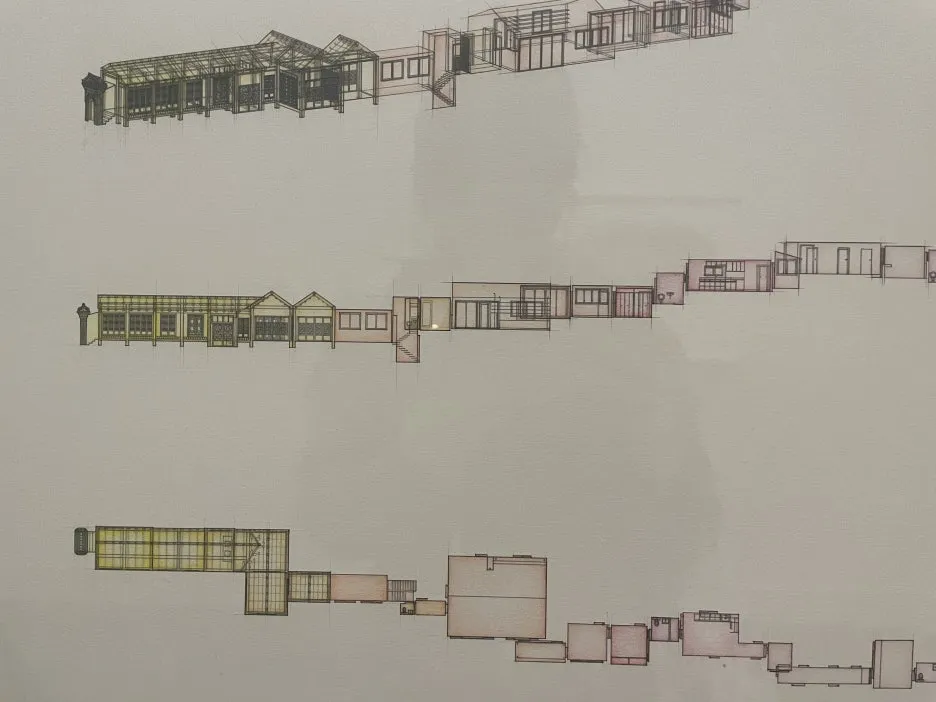 IMG_4771.JPG?type=w1