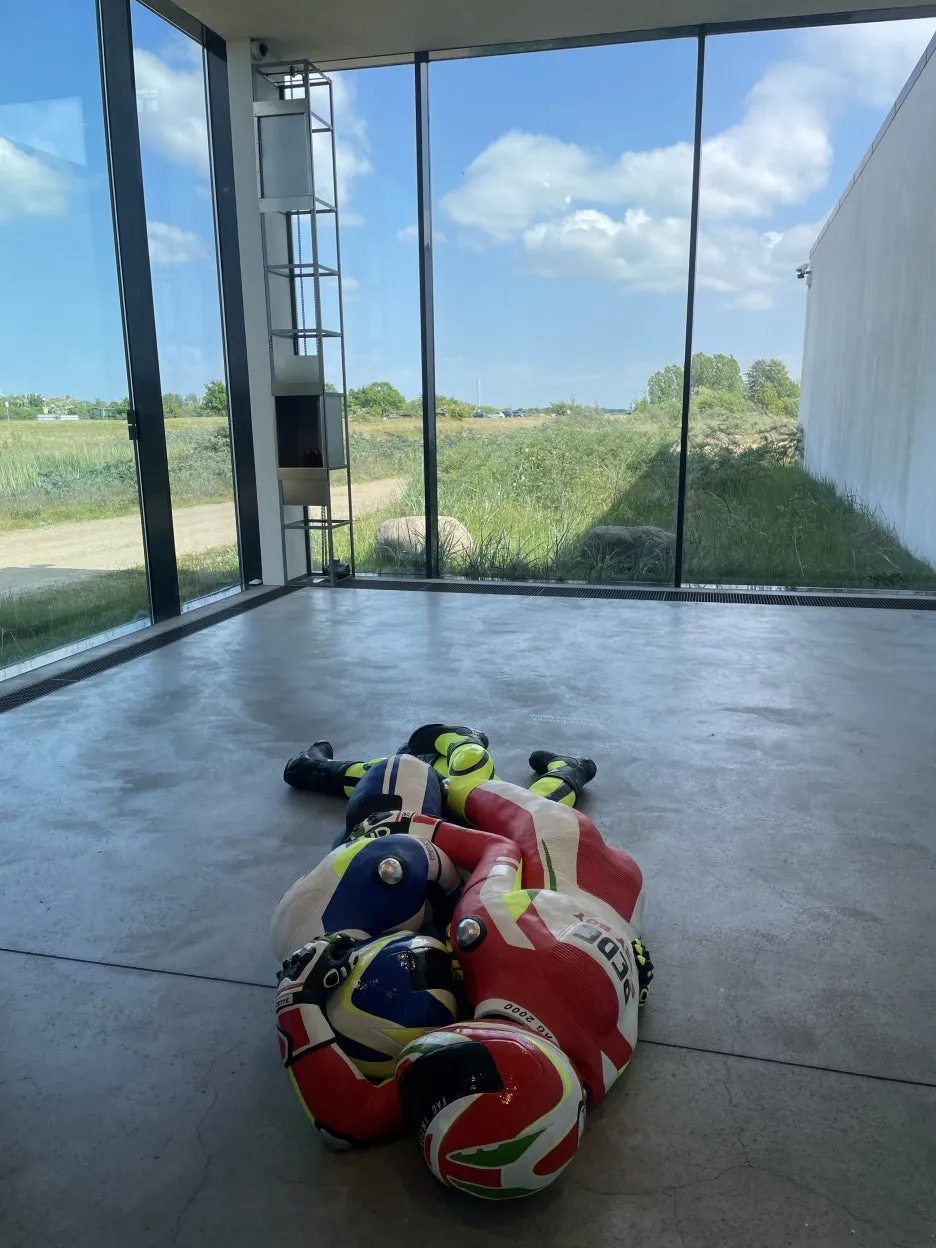 IMG_1350.JPG?type=w1