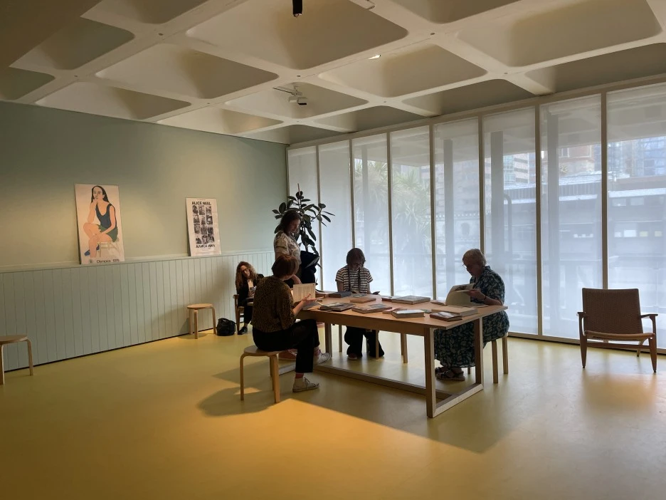 IMG_7515.JPG?type=w1