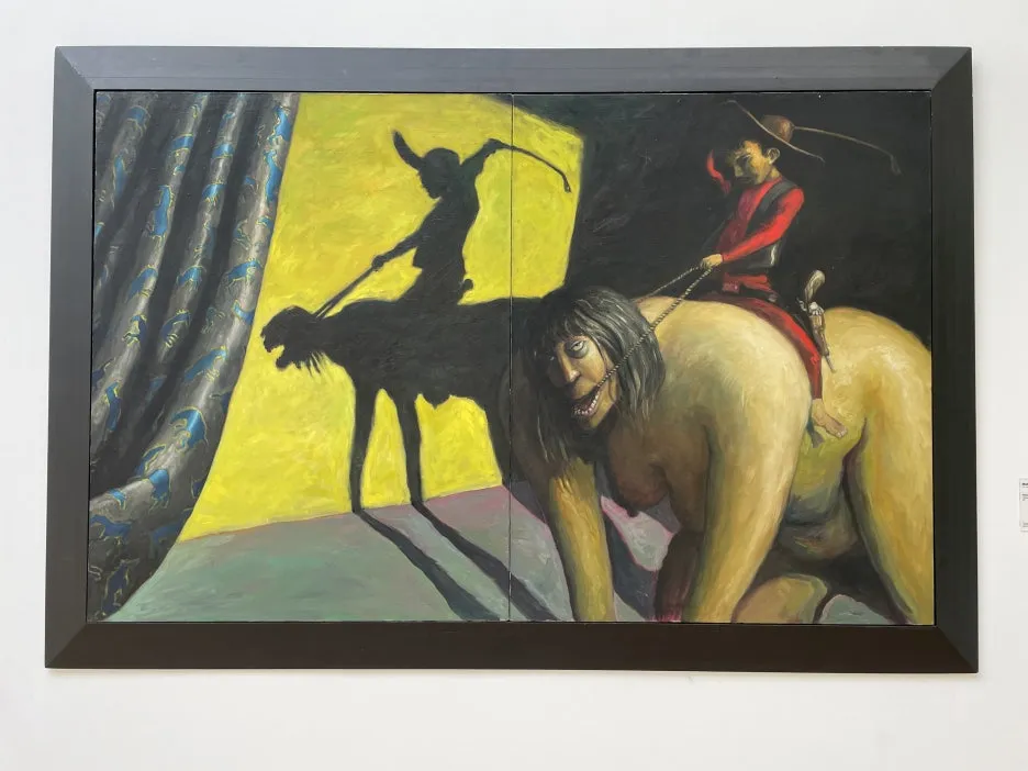 IMG_1798.JPG?type=w1