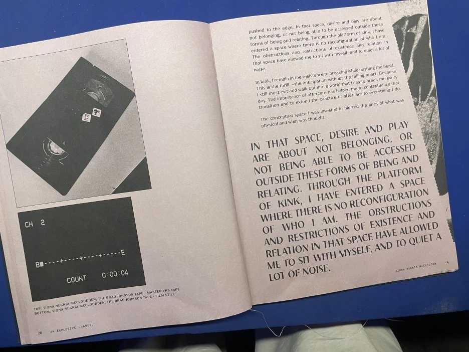 IMG_2321.jpg?type=w1