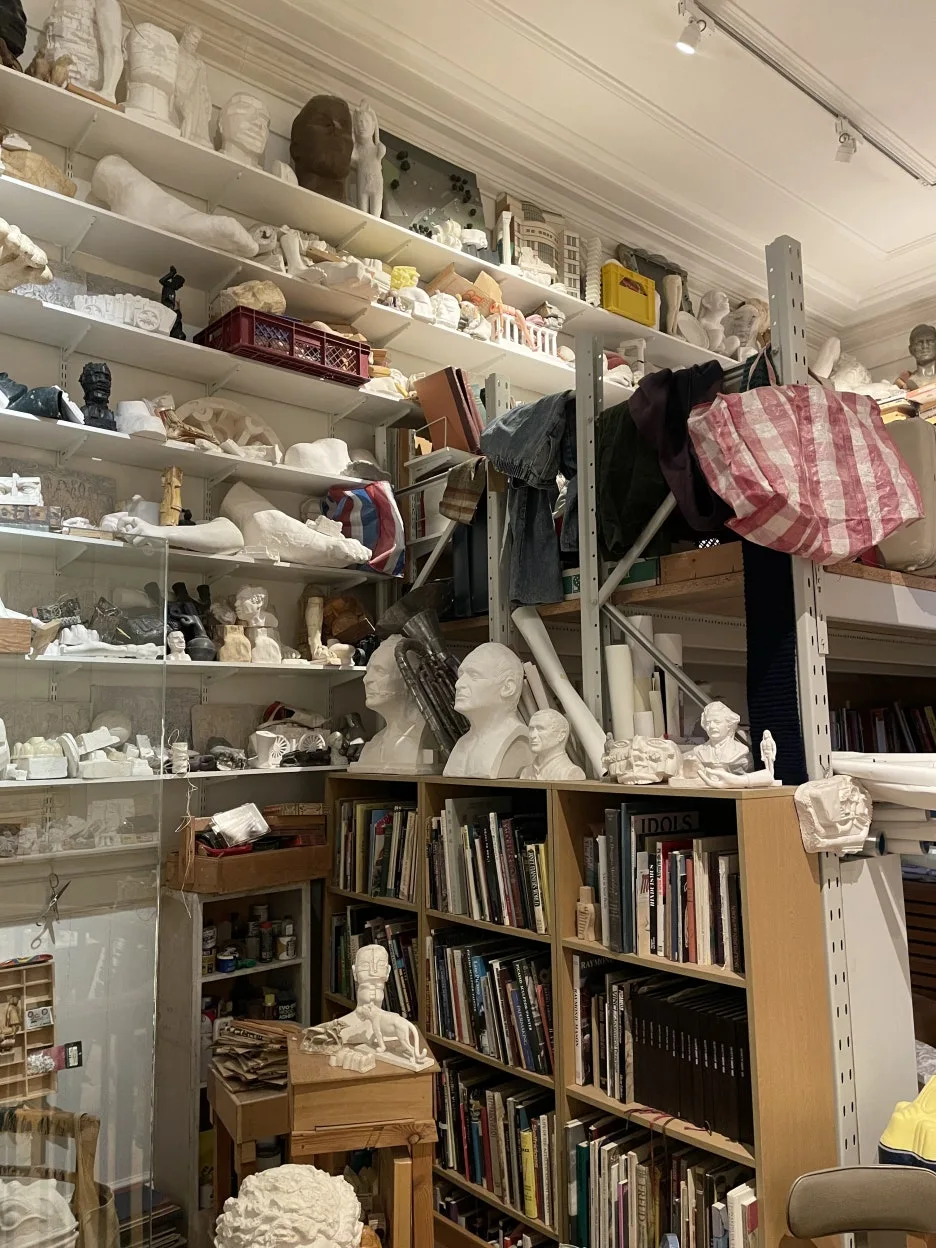 IMG_4746.JPG?type=w1