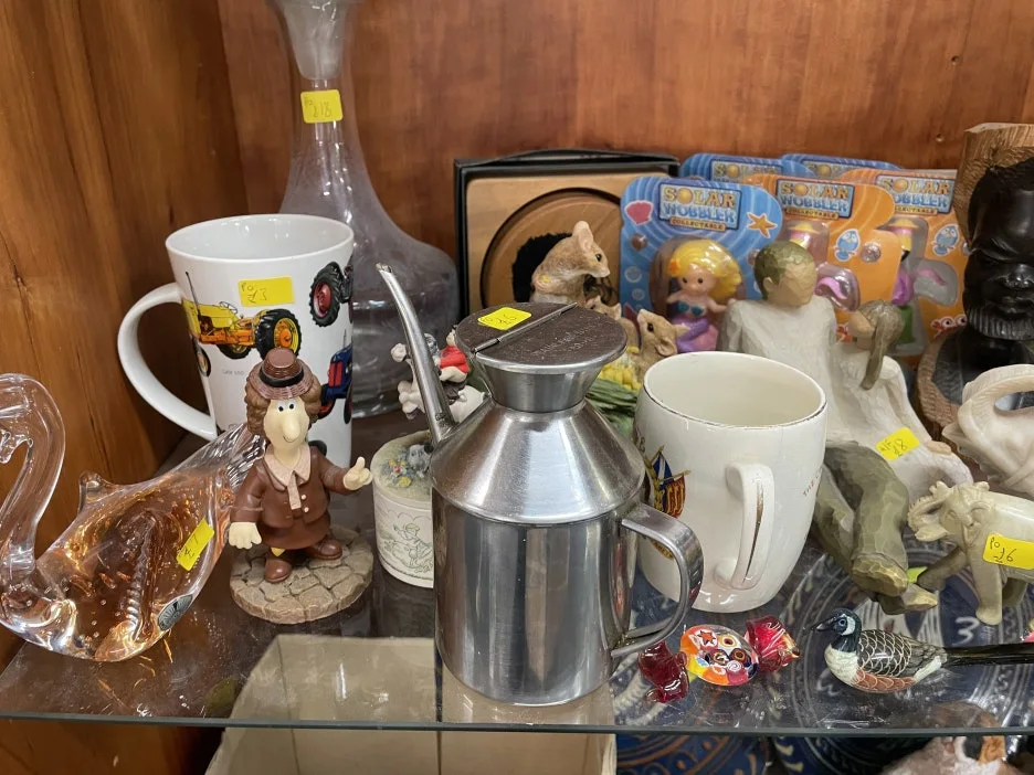 IMG_2710.JPG?type=w1