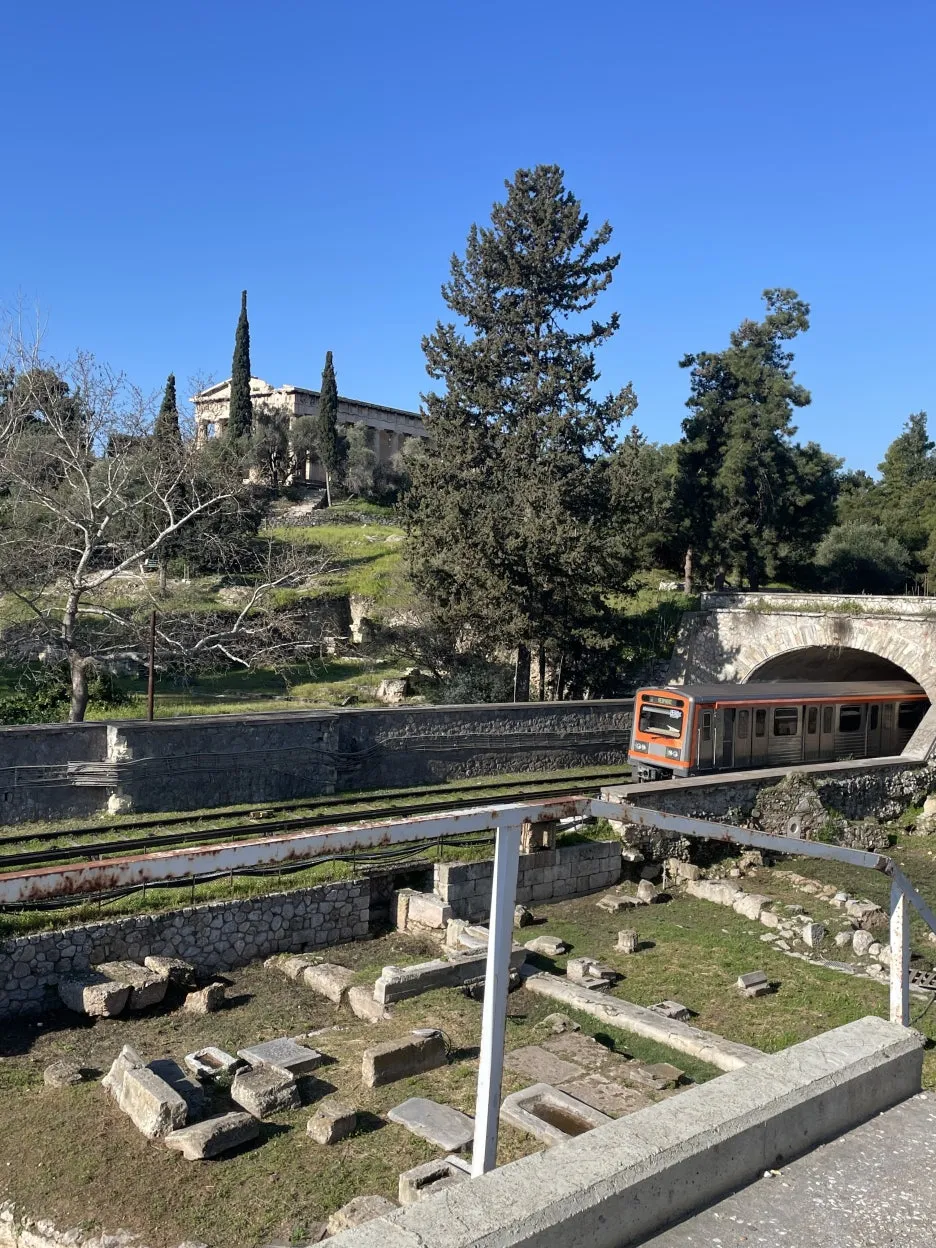 IMG_3128.JPG?type=w1