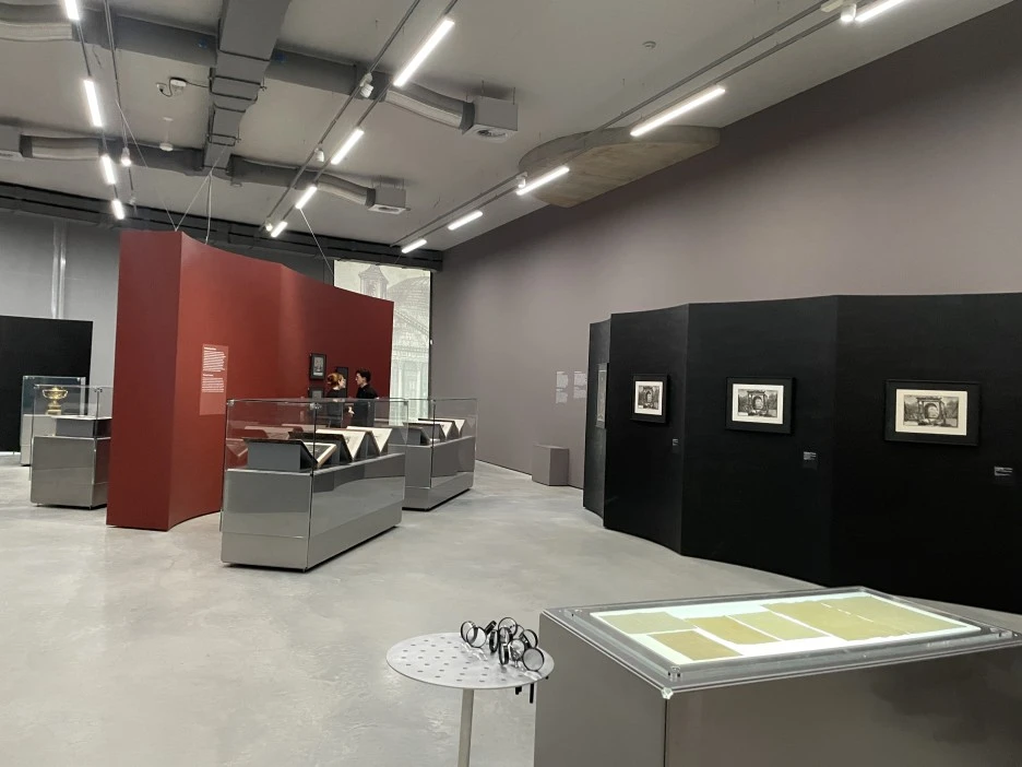 IMG_1512.jpg?type=w1