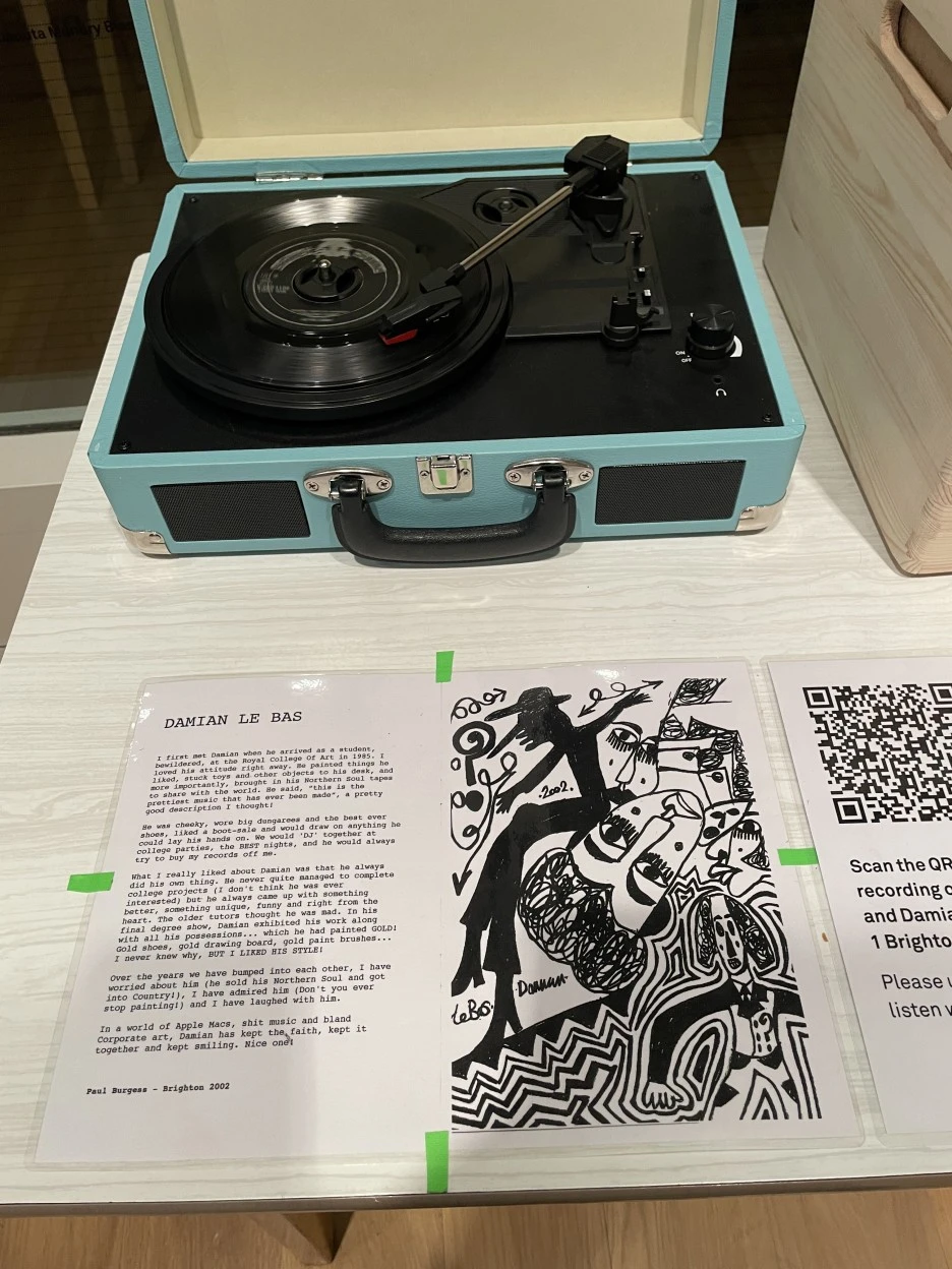 IMG_2707.JPG?type=w1