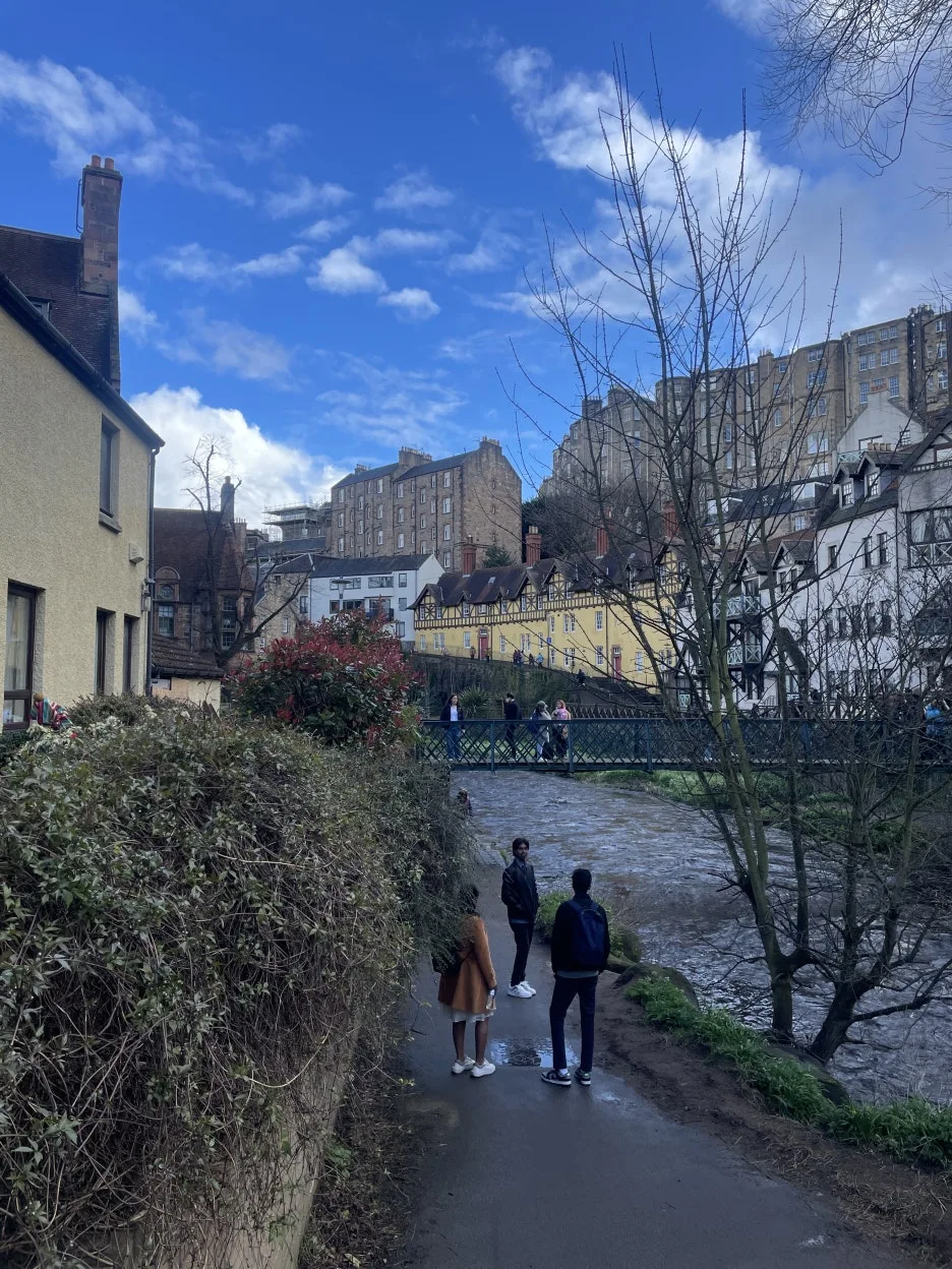 IMG_4801.JPG?type=w1