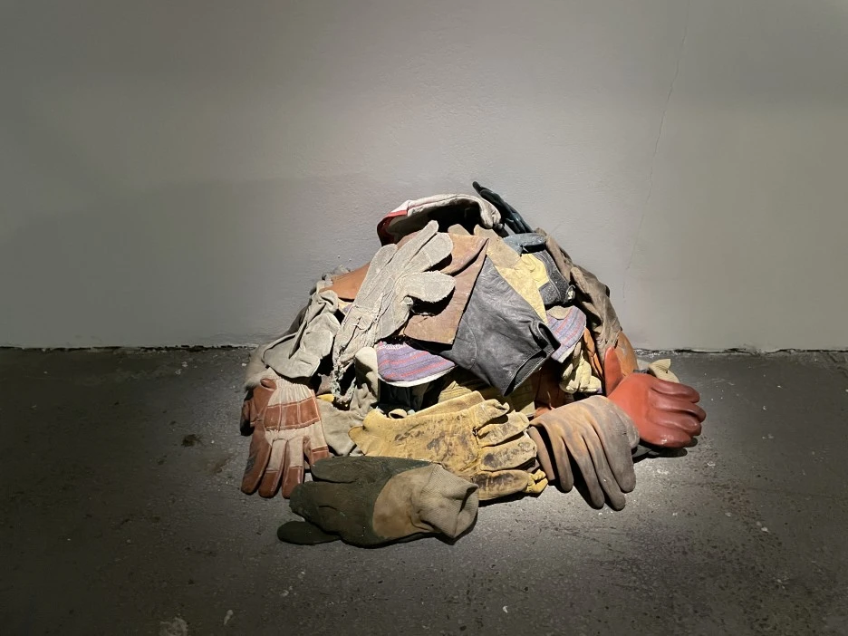 IMG_0589.JPG?type=w1