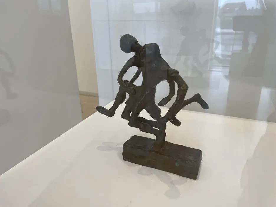 IMG_0164.JPG?type=w1