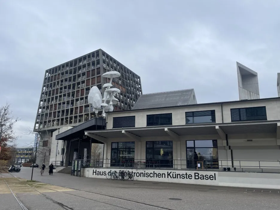 IMG_8458.JPG?type=w1