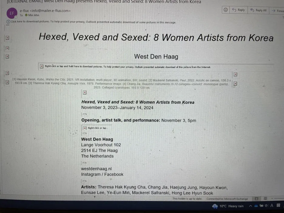 IMG_5850.JPG?type=w1