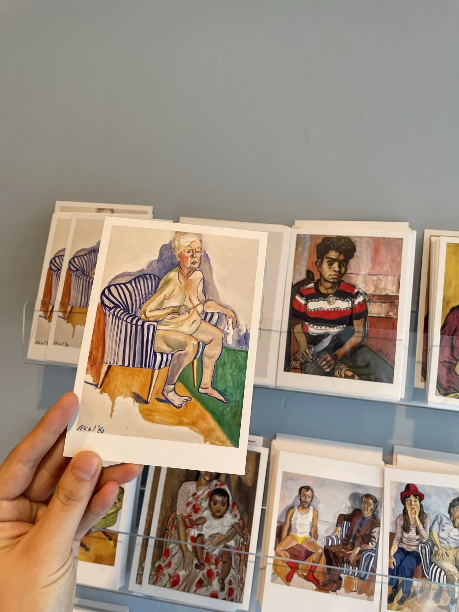 IMG_7519.JPG?type=w1