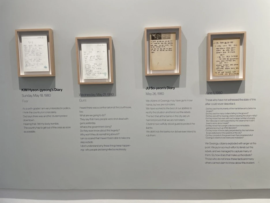 IMG_6872.jpg?type=w1