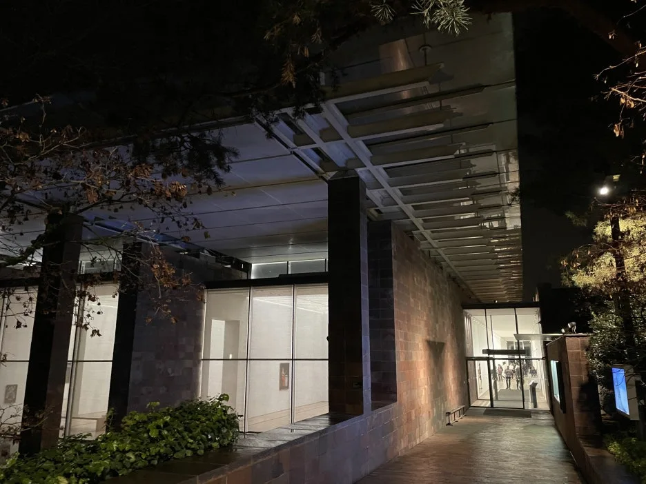 IMG_8556.jpg?type=w1