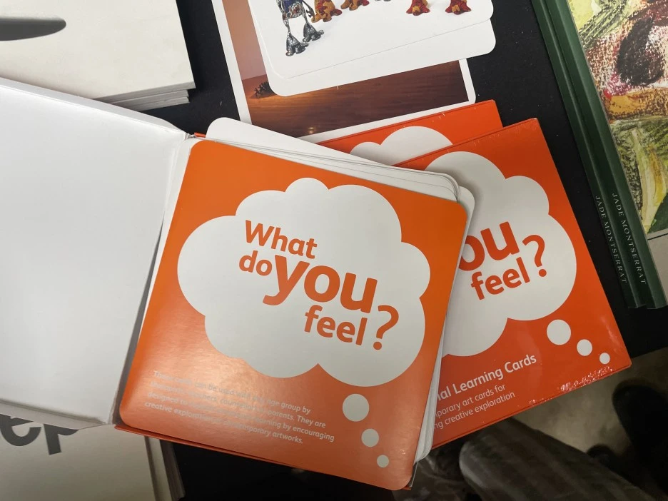 IMG_7336.jpg?type=w1