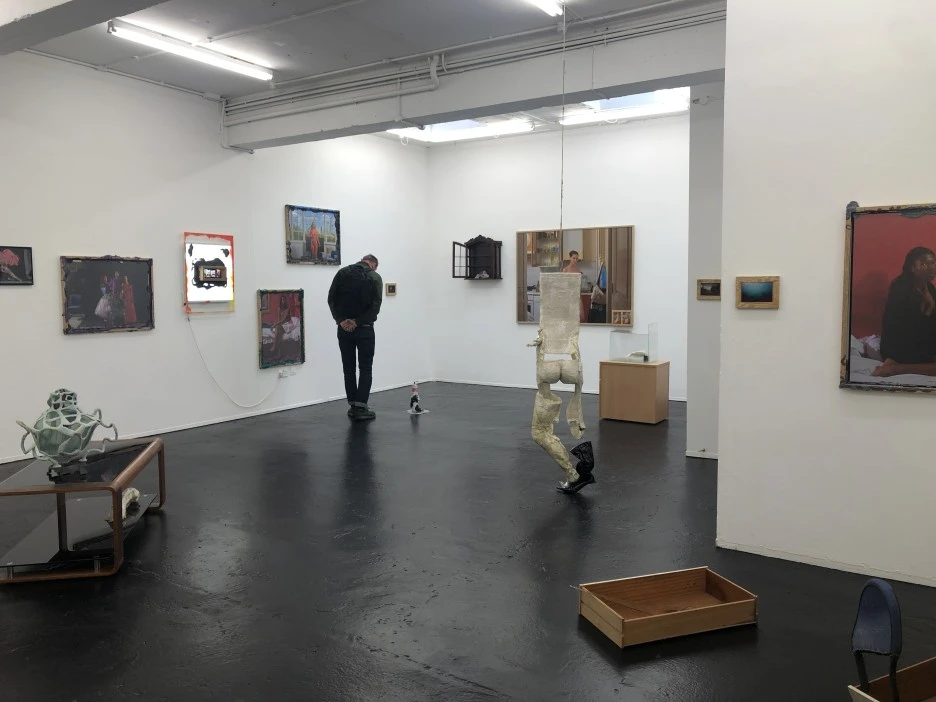 IMG_6711.JPG?type=w1