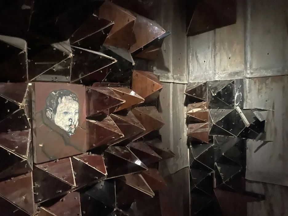 IMG_1707.JPG?type=w1