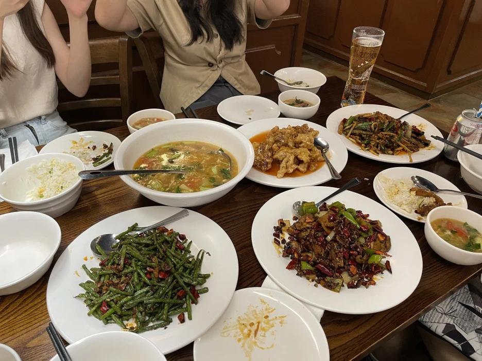 IMG_8631.JPG?type=w1