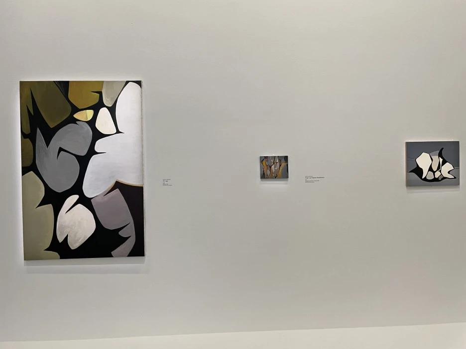 IMG_0502.JPG?type=w1