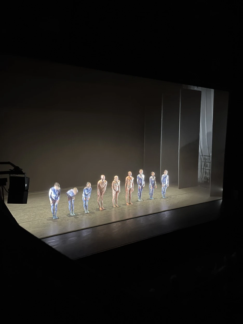 IMG_7924.JPG?type=w1