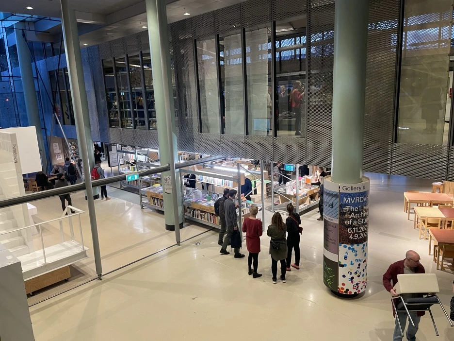 IMG_1536.jpg?type=w1