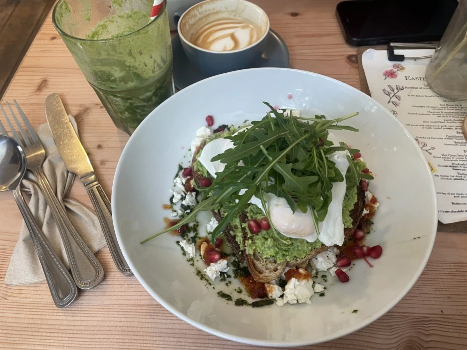 IMG_4510.JPG?type=w1