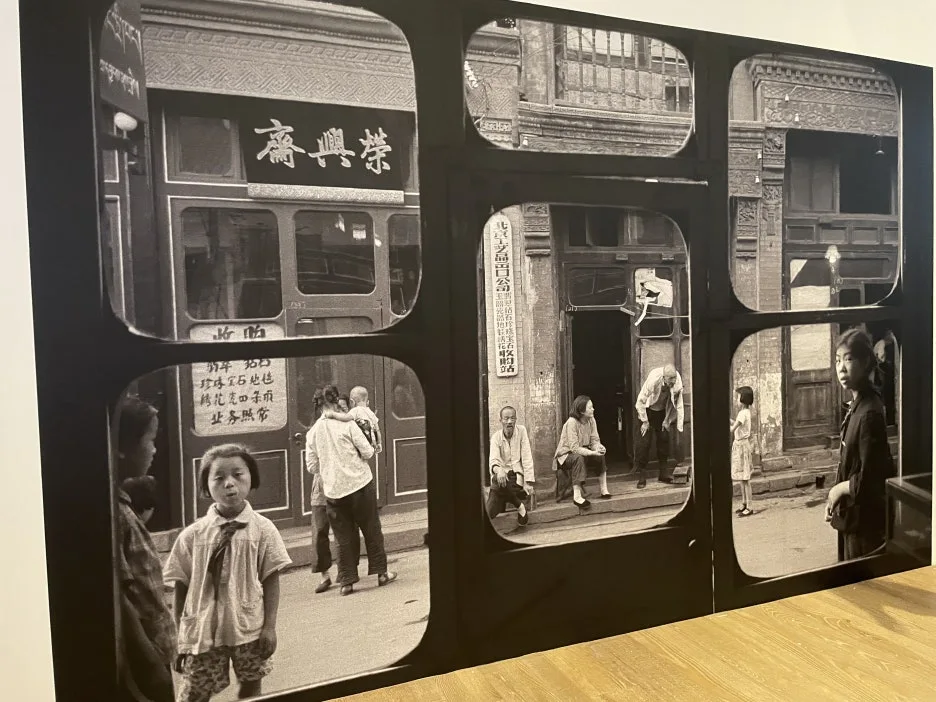 IMG_4662.JPG?type=w1