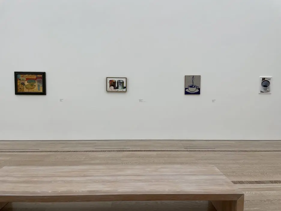 IMG_8593.JPG?type=w1