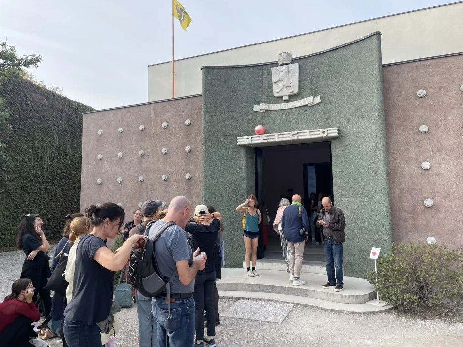 IMG_5620.jpg?type=w1