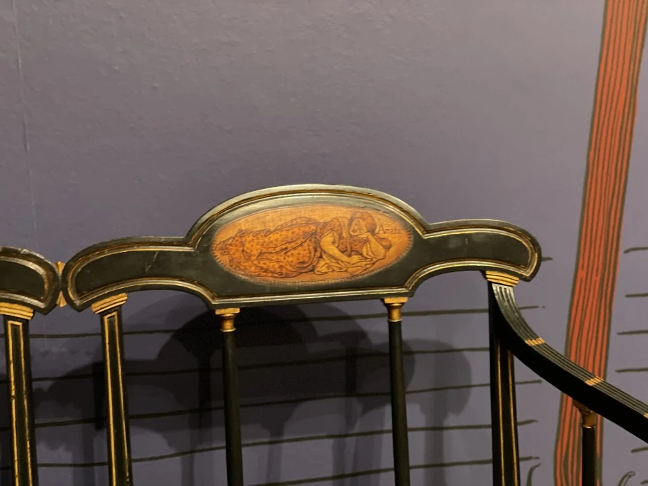 IMG_1357.jpg?type=w1