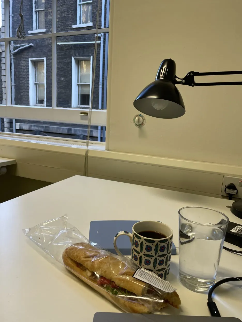 IMG_1288.JPG?type=w1