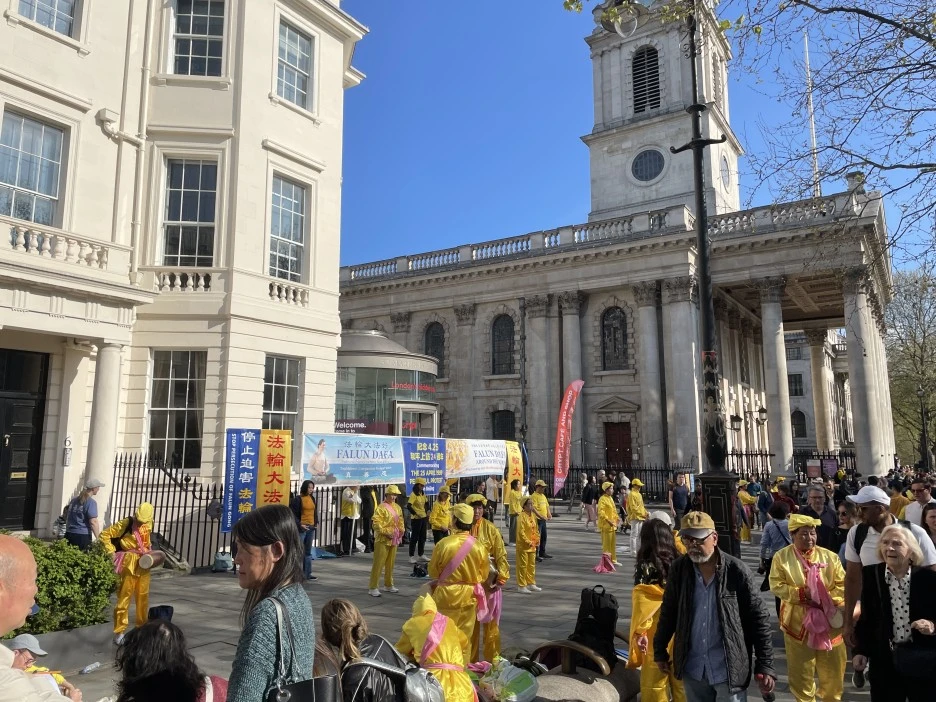 IMG_5823.JPG?type=w1