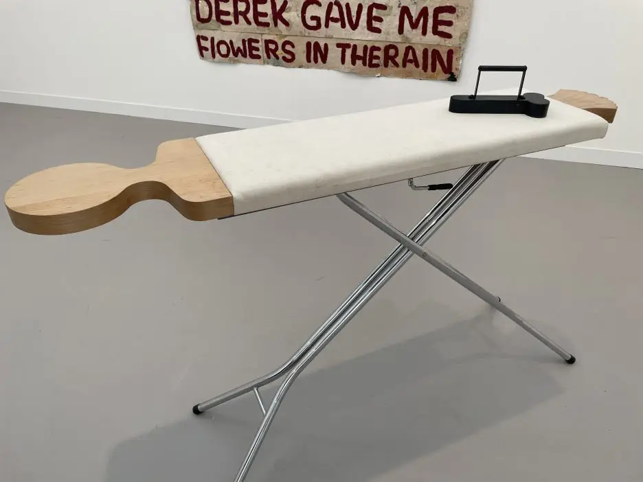 IMG_5482.JPG?type=w1