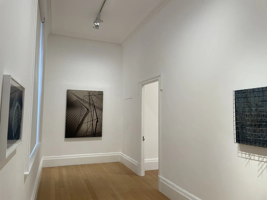 IMG_3292.JPG?type=w1