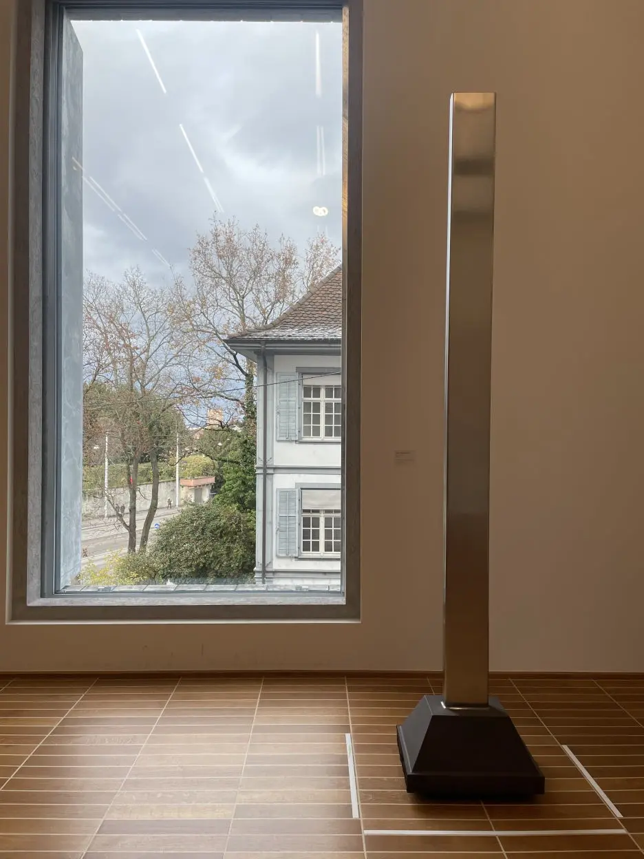 IMG_7370.JPG?type=w1