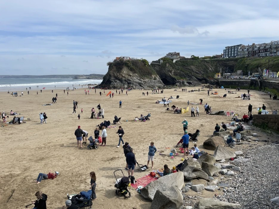 IMG_4539.JPG?type=w1