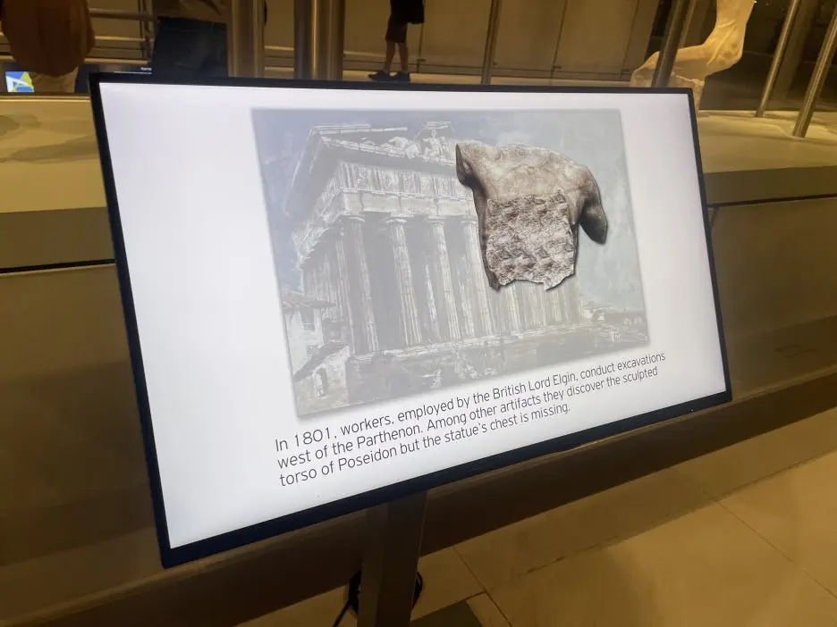 IMG_4186.JPG?type=w1