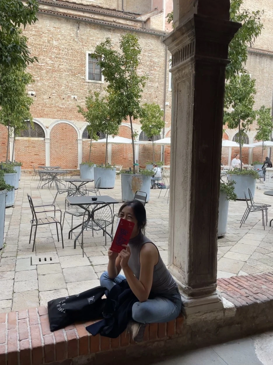 IMG_6142.jpg?type=w1