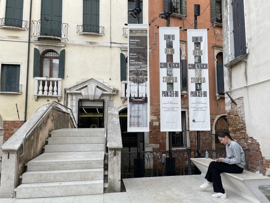 IMG_6870.jpg?type=w1