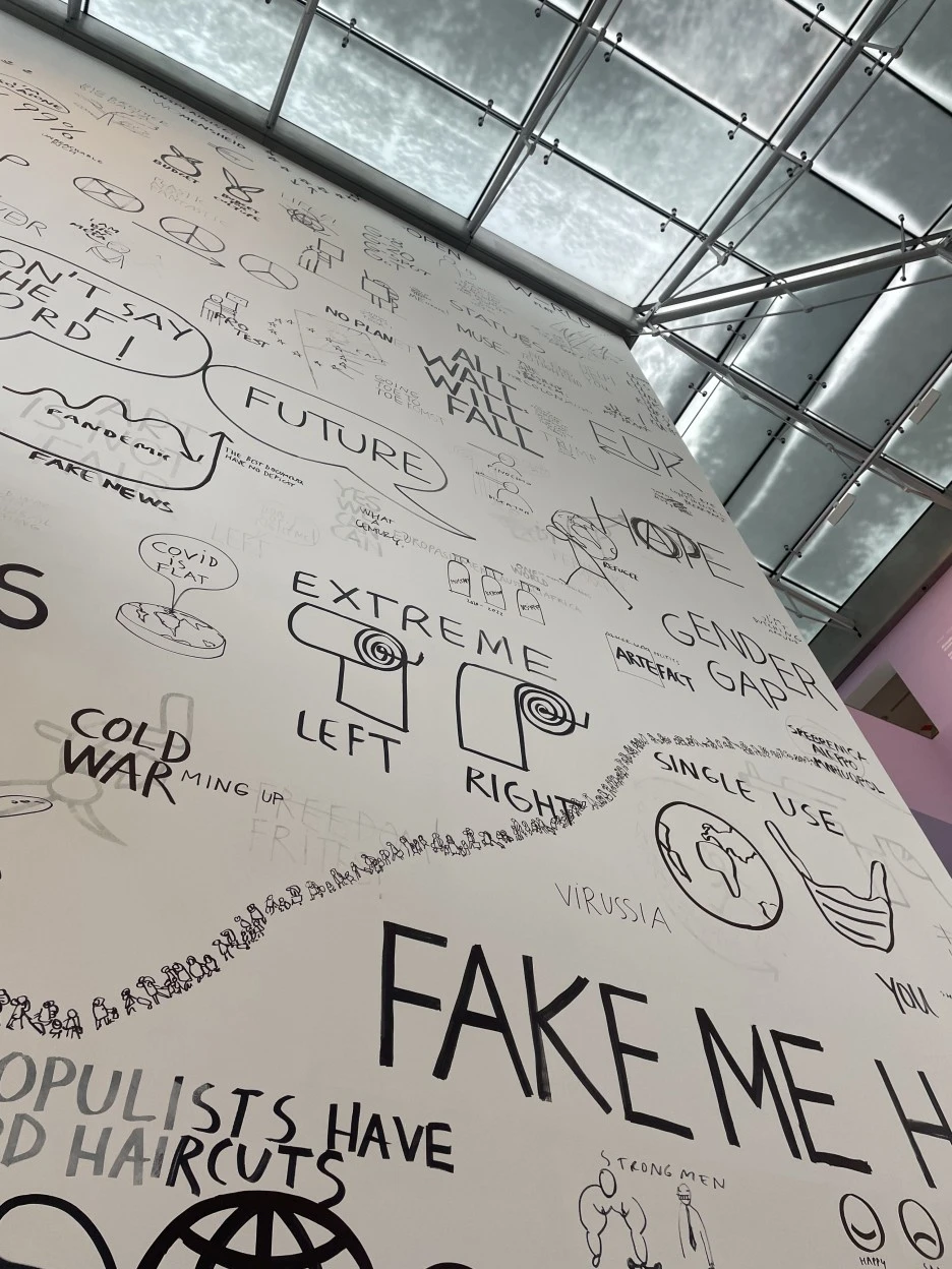 IMG_1733.jpg?type=w1